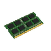 Origin Storage 16 GB DDR4 2666 MHz SO-DIMM 2Rx8 Non-ECC 1.2 V, 1 x 16 GB, 260-pin
