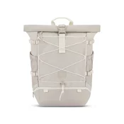 Johnny Urban Nahrbtnik Allen Large Travel pesek