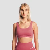 GymBeam Ženski nedrček GymBabe Bloom