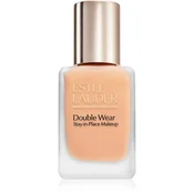 Estée Lauder Double Wear Stay-in-Place Makeup SPF10 dugotrajni puder SPF 10 nijansa 1W1 Bone 30 ml