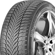 NEXEN zimska pnevmatika 235/45R17 97V WINGUARD Sport 2