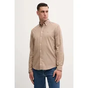Tommy Hilfiger Srajca