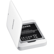 SAMSUNG akumulatorska polnilna postaja za Samsung Galaxy S4