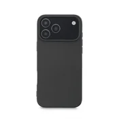 Maskica za mobitel HAMA za iPhone 17 Pro Max - Crna