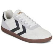 hummel SUPER MATCH Bela