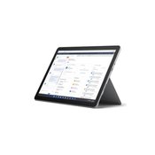 Tableta Microsoft Surface Go 3 i3 8GB/128GB (8VC-00006), platinasto siva
