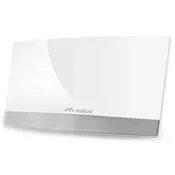 Meliconi Notranja TV antena 881017, USB connection, 55 dB, LTE filter