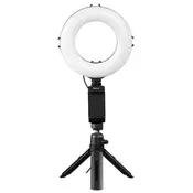 LED-RL “SpotLight Work area 67”