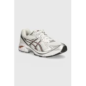 Asics  Tenisice  GT-2160