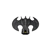 Puzzle Batman Batwing 3D