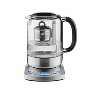 Solis Tea Kettle Automatic