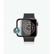 Zaštitno staklo Panzerglass za Apple watch 4/5 44