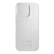 OEM Sublimacijski kalup – posamezni etui za iPhone 16 Pro