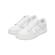 Nike Dunk Low Zelena