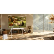 Talno stojalo za TCL NXTFRAME televizorje TCL FRAME FSD85ART 55 - 85