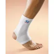 MEDIPLUS LP 604 - ELASTICNO TKANJE ORTOZA ZA SKOCNI ZGLOB VELICINA XL A1