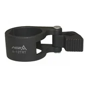 Samodejno nastavljiv ključ za demontažo krmilnih palic 32-42mm 1/2 profi Asta A-12TRT 06317