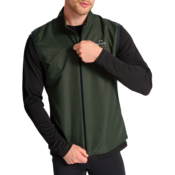 Brezrokavnik Newline nwlBEAT Gilet