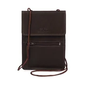Beltimore krad78brown Kostanjeva