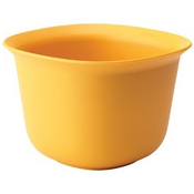 Majhen skleda Brabantia rumena 1,5 l