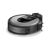 IROBOT robotski usisavac Roomba Combo i8 (i8176)