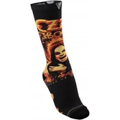 Ozzy Osbourne Nogavice Prince Of Darkness One Size