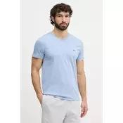 Lacoste kratka majica moška bombažna