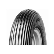 Ljetna MITAS 135/85-10 5.00-10 79N B61