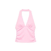 Pull&Bear Top roza