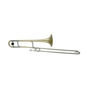 Pozavna Bb Tenor TT-227 Roy Benson RB701.131