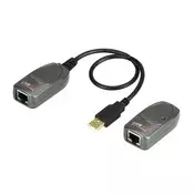 ATEN USB aktivni produžni kabel 60 m - UCE260 UCE260-AT-G