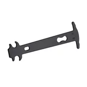 Merac istegnutosti lanca ( B16016 )