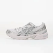 Sneakers Asics Gel-1130 White/ Storm Cloud EUR 37