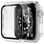 YENKEE YCC AW50 TP pokrov Apple Watch 40 mm