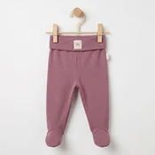 Lillo&Pippo pantalonice sa stopicama, devojcice