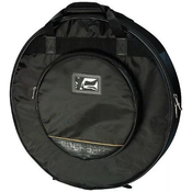 ROCKBAG TORBA ZA ČINELE 22 Premium Line - Cymbal Bag