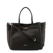 Blumarine ženska torba E17WBBV2 71720 899-BLACK