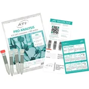 shumee ATI ICP-OES Pro