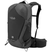 Ruksak Rab Protium 27l