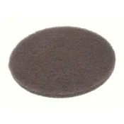 PRAMOL CHEMIE filc 610 RJAV_24