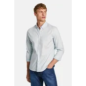 Pepe Jeans Srajca