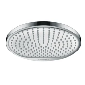 HANSGROHE nadglavna prha Crometta S 240 (26723000)