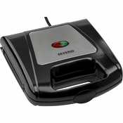 SEVERIN toaster SA2968