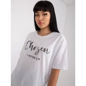 T-shirt-HB-TS-3074.22-white
