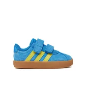 adidas Superge VL Court 3.0 JH6306 Modra