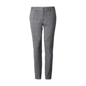 ONLY & SONS Mark Hlače 746968 Siva