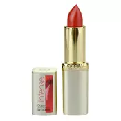 L´Oréal Paris Color Riche vlažilna šminka odtenek 377 Perfect Red