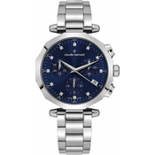 CLAUDE BERNARD 10251 3M BUIN