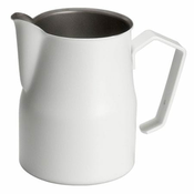 Motta Mott beli vrč - 750 ml