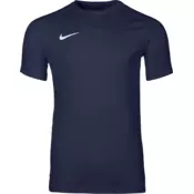Nike Dres Dri-FIT Park VIII